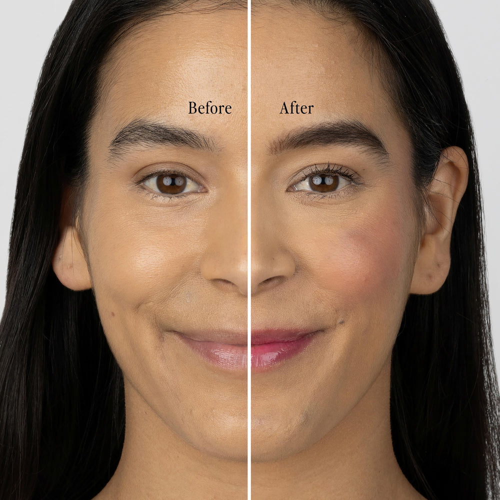 Billion Dollar Brows resistente al agua mantiene definición durante el día