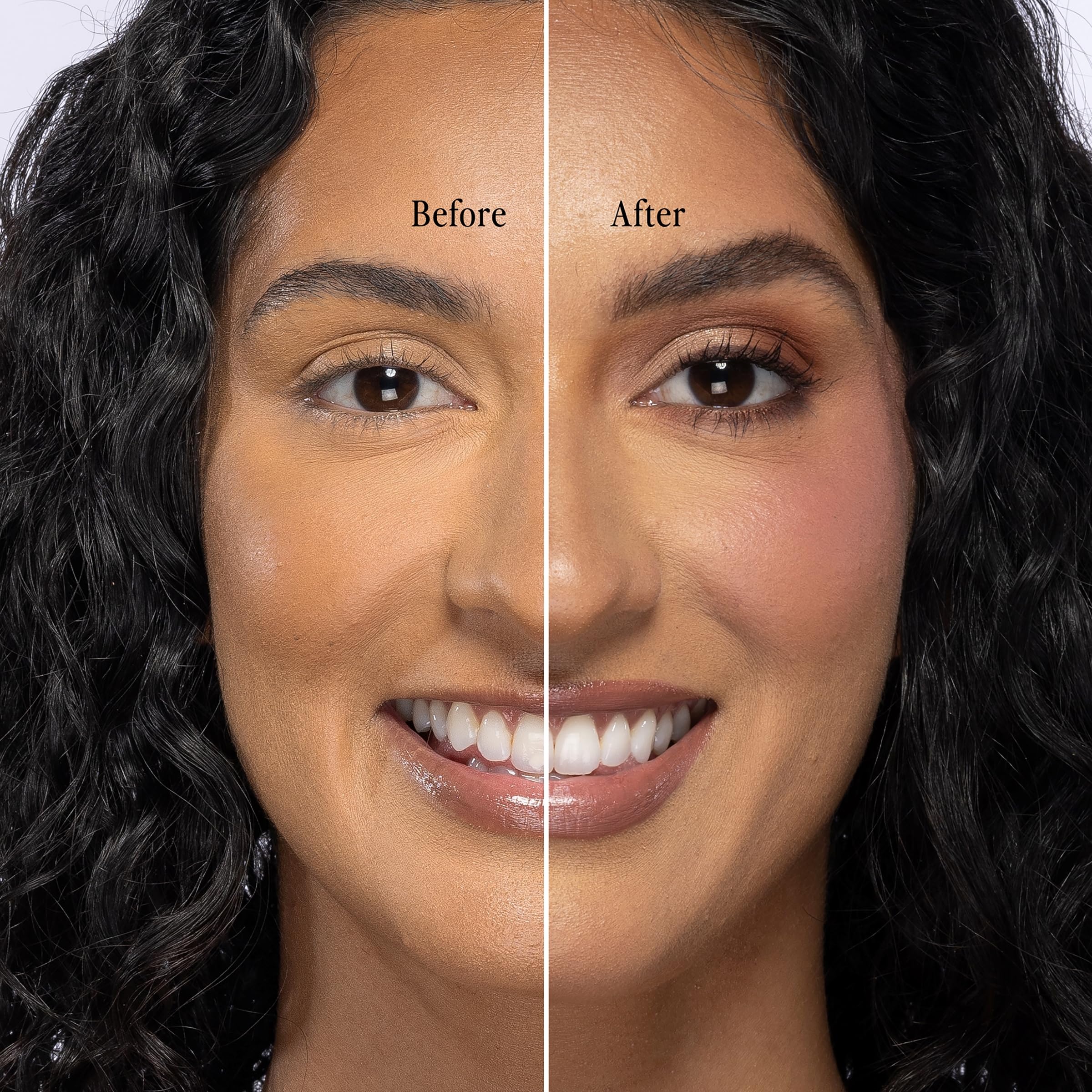Billion Dollar Brows versión vegana cruelty-free cuida sin crueldad animal