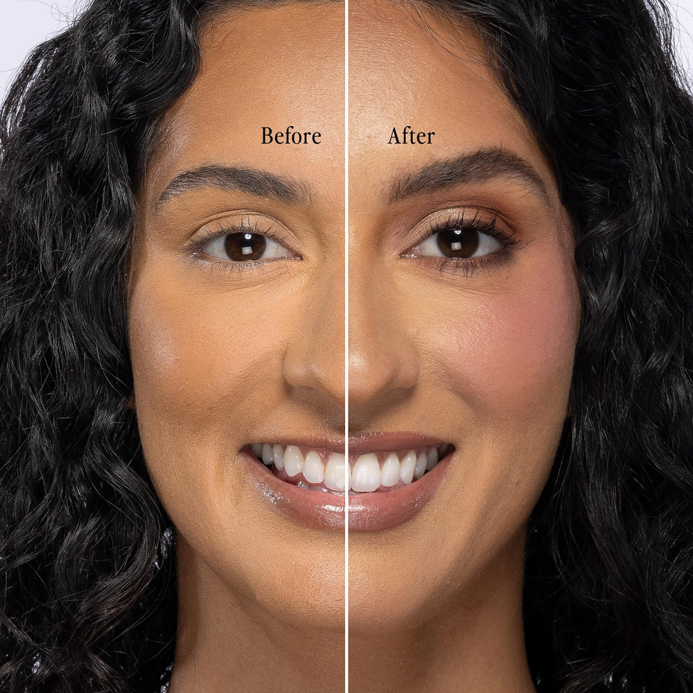Billion Dollar Brows versión vegana cruelty-free cuida sin crueldad animal