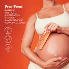 Bio-Oil cuidado corporal para piel suave y flexible