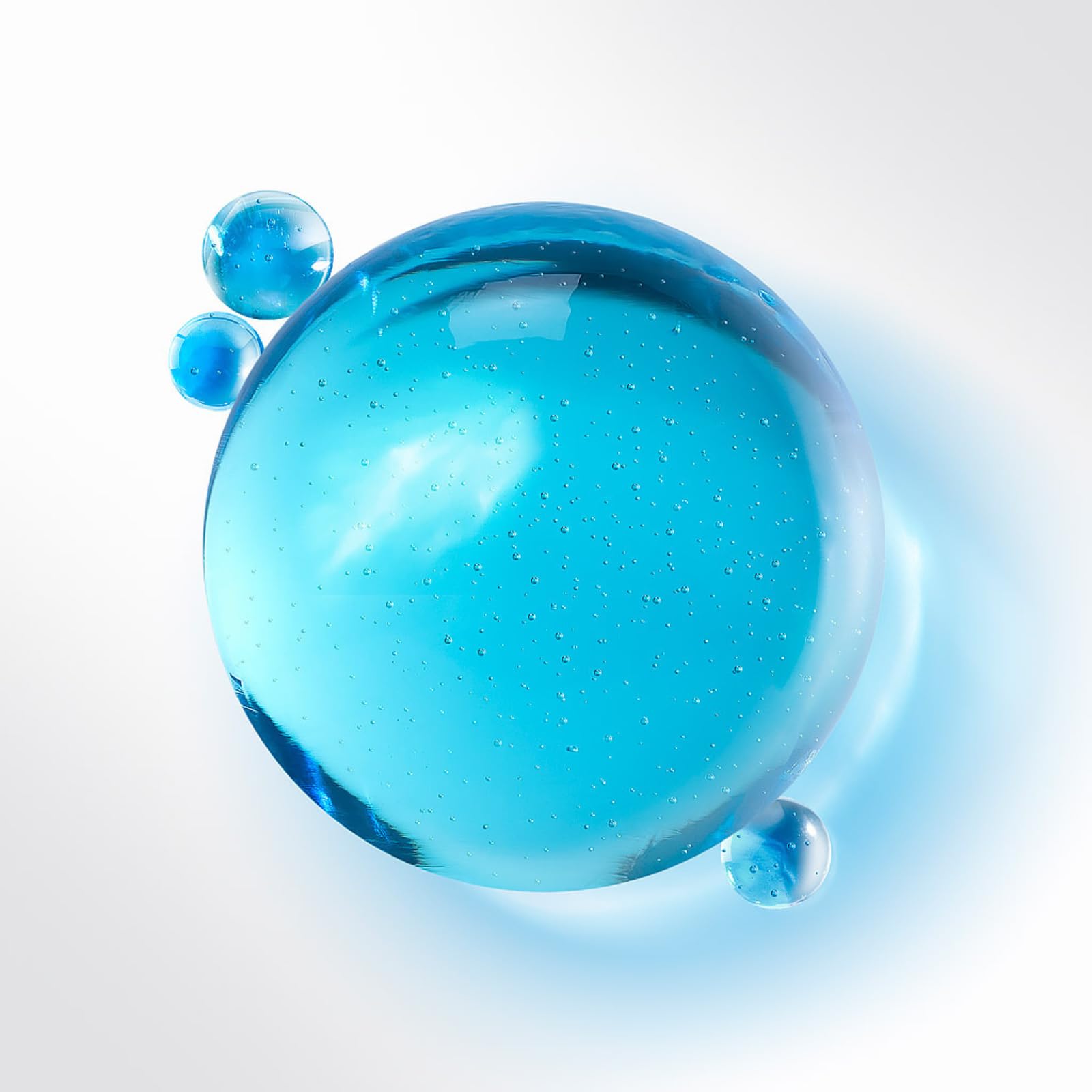 Bioderma Atoderm gel de ducha fragancia ligera ofrece experiencia agradable.