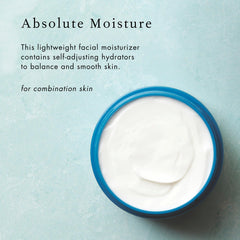 Bioelements Absolute Moisture, aceites vegetales para nutrición diaria de la piel