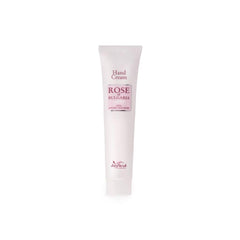 Biofresh Crema de Manos con aceite de almendra y caléndula, ingredientes clave.