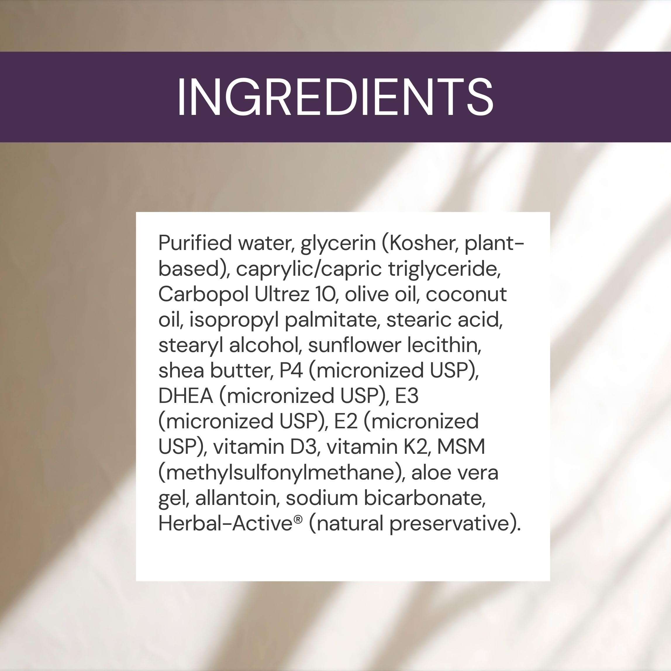 Producto Biolabs Pro hecho en Estados Unidos para confianza