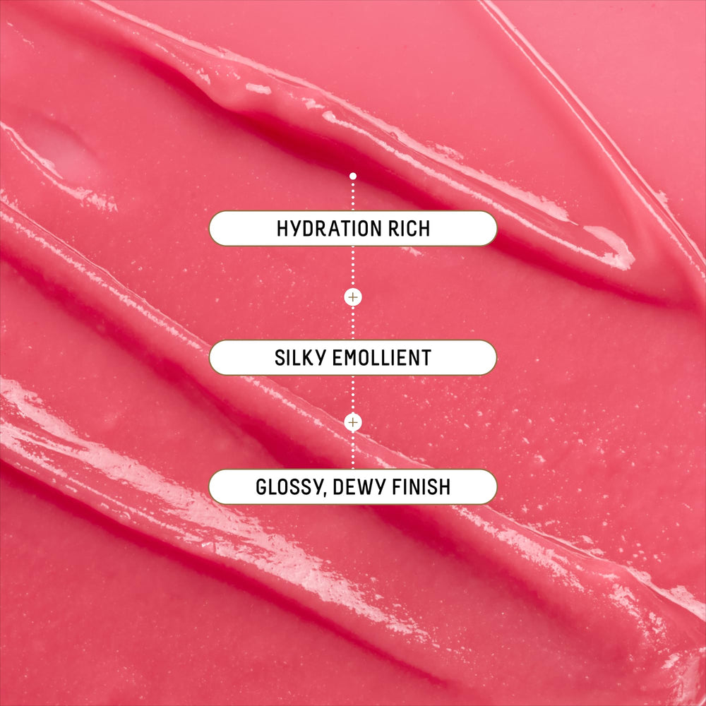 BIOSSANCE Pro-Peptide Balsamo Labial protege frente a irritantes ambientales