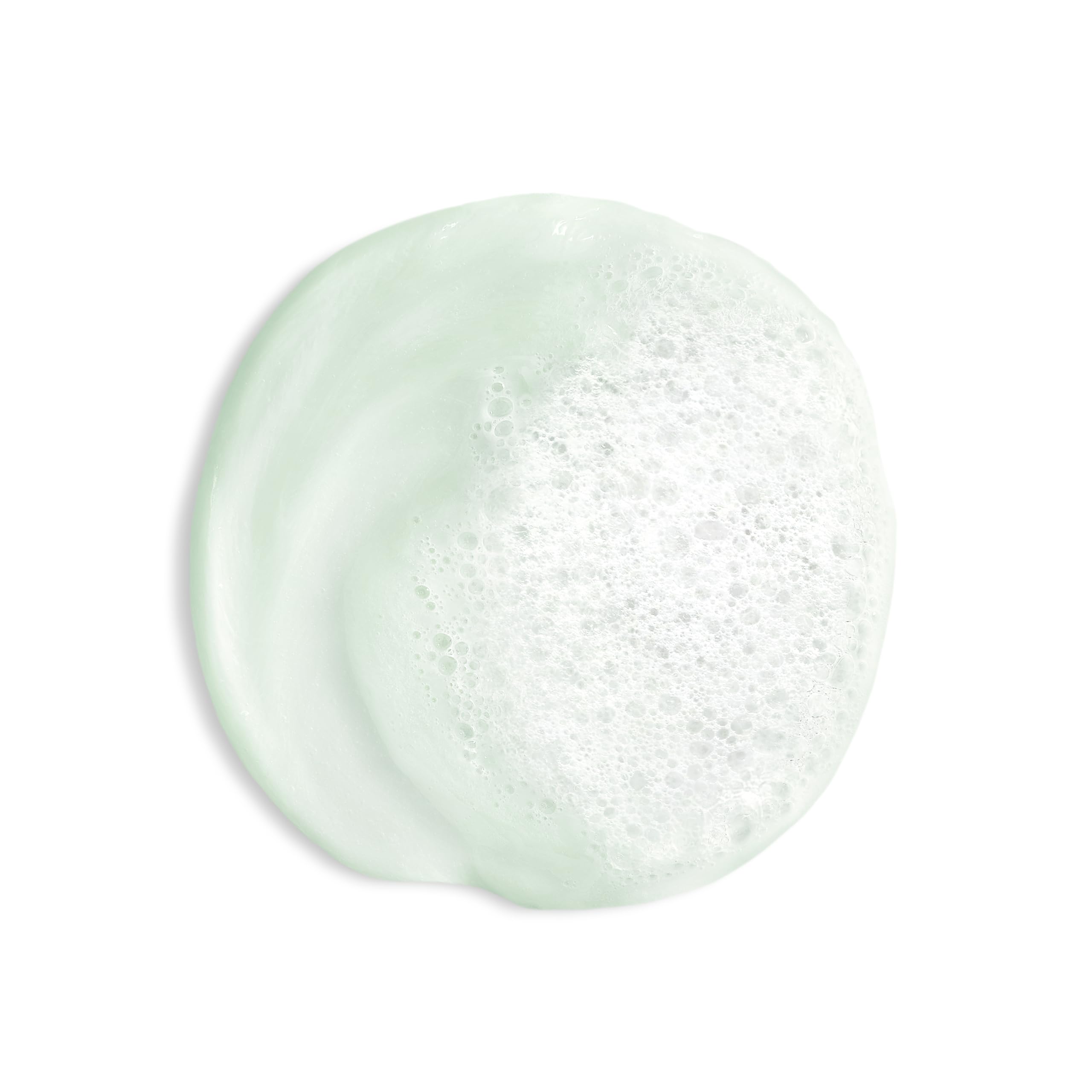 Biotherm Aquapower Life Plankton calma e hidrata la piel durante la rutina.