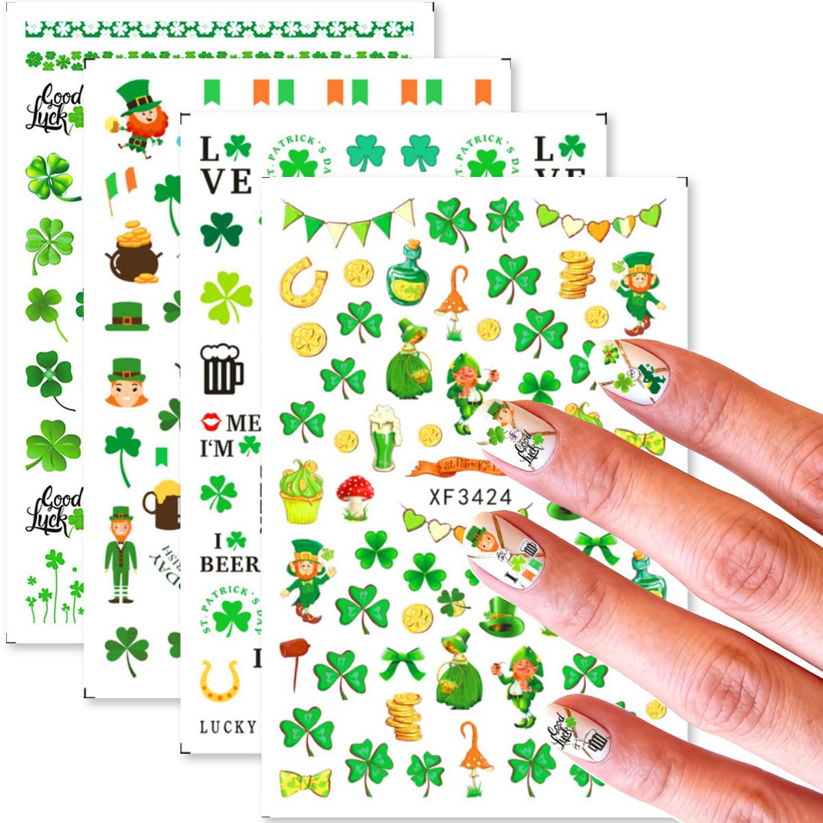 BIWONUI materiales eco-amigables para uñas seguras y duraderas.