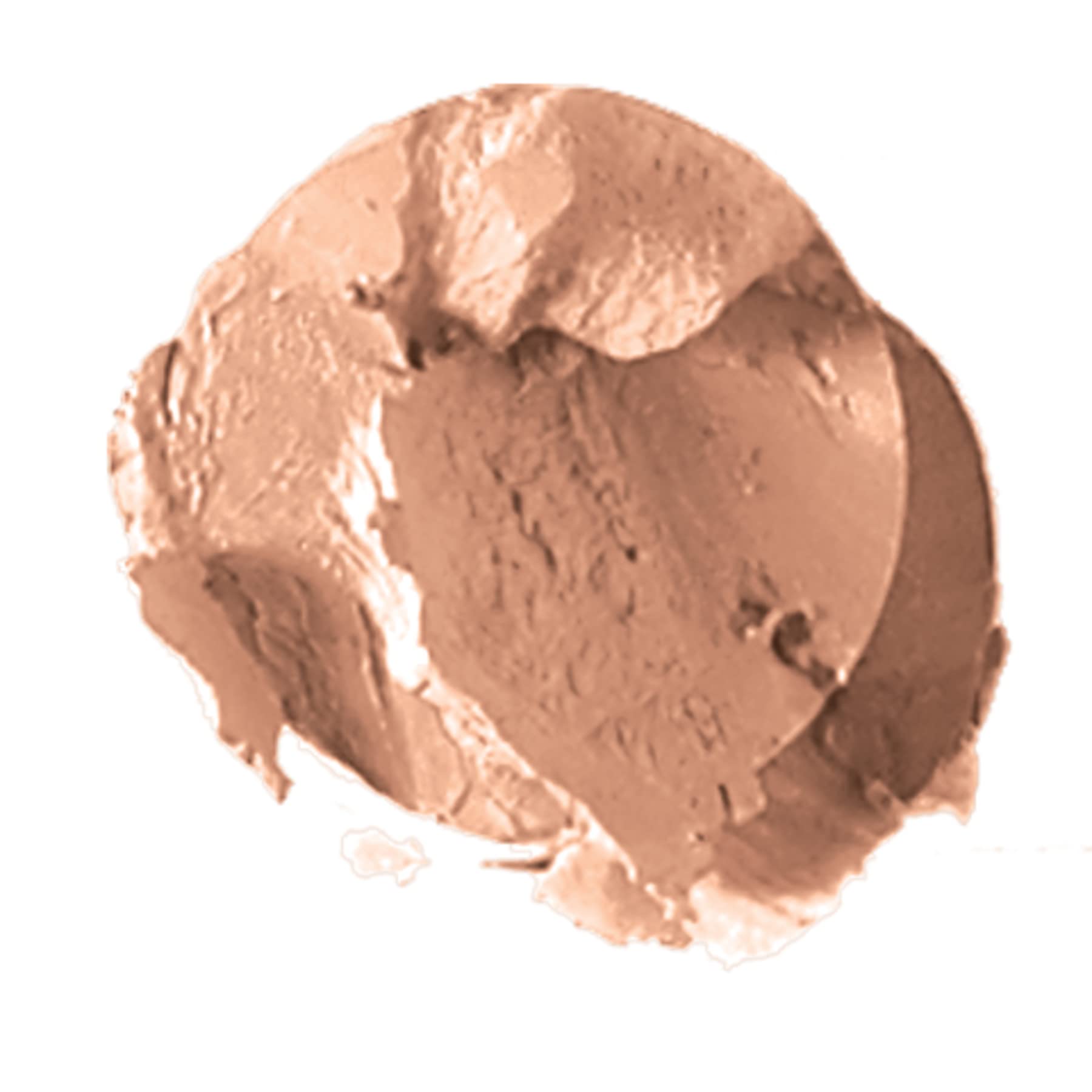 Black Radiance Barra Corrector Light: cubre imperfecciones con acabado natural