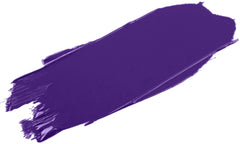 Black Radiance Perfect Tone Matte Lip Crème Aplicador suave para un trazo preciso.