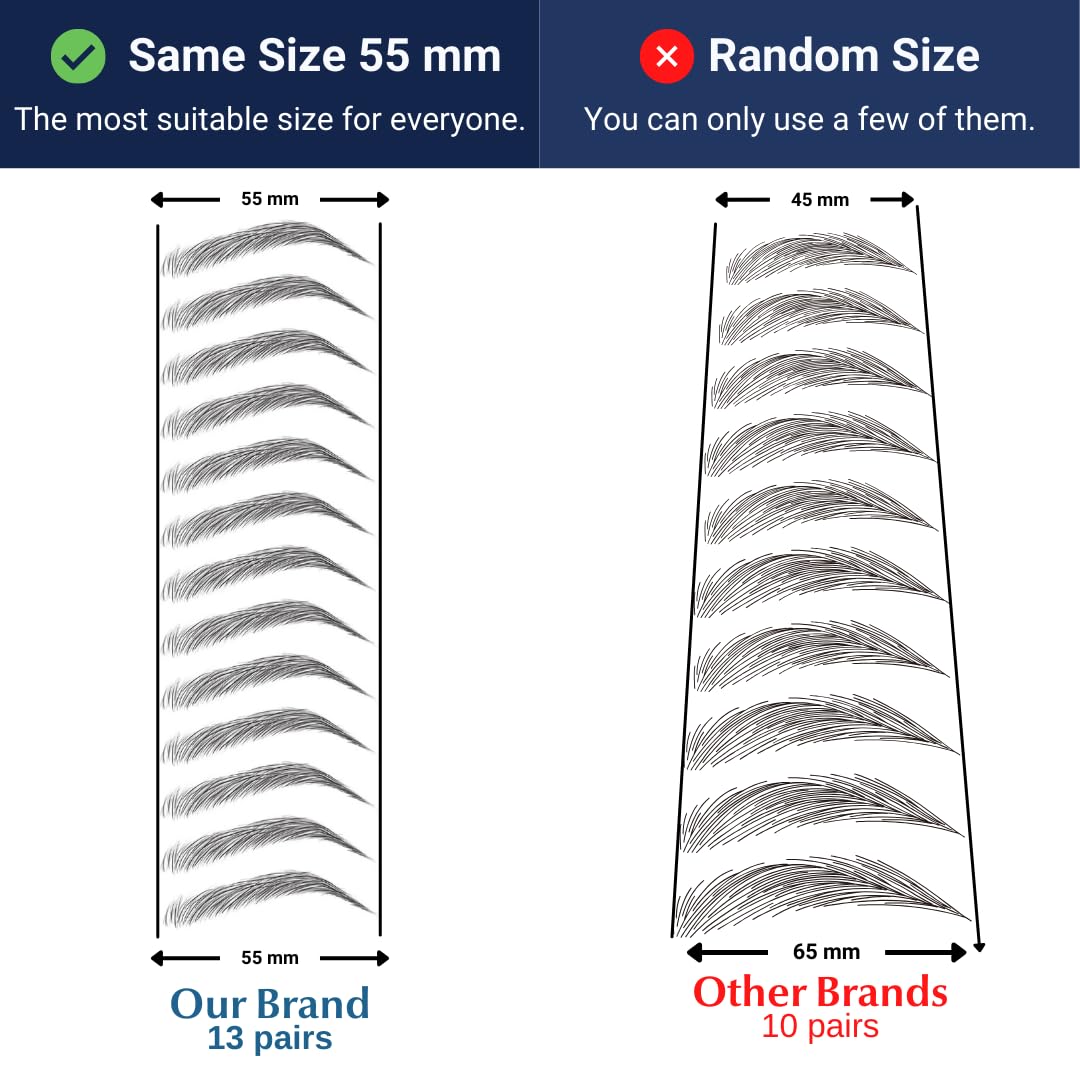 Bliss and Beyond USA: opción para alopecia o quimioterapia, solución rápida.