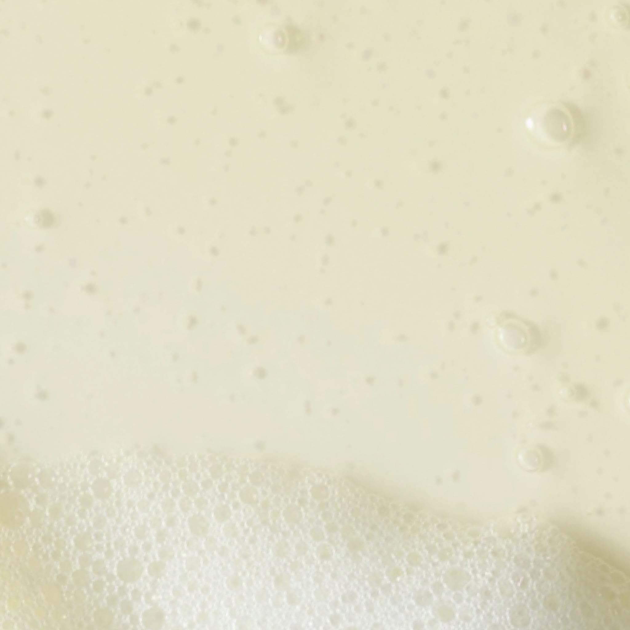 Bliss Soapy Suds: uso diario para ritual de limpieza agradable