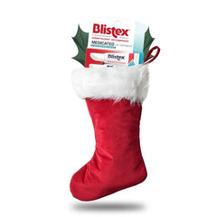 Blistex Bálsamo Labial Alivio de Herpes Labial, reducción del dolor y molestia