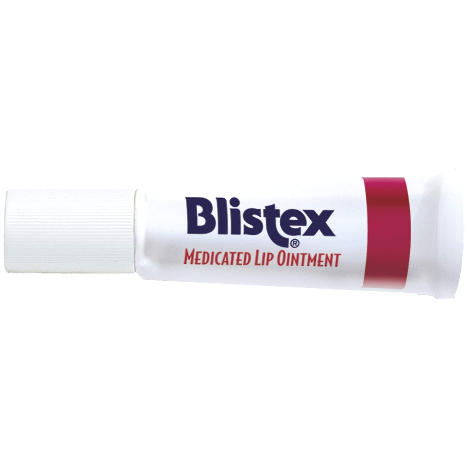 Blistex Bálsamo Labial Hidratación Profunda mejora la humedad de los labios