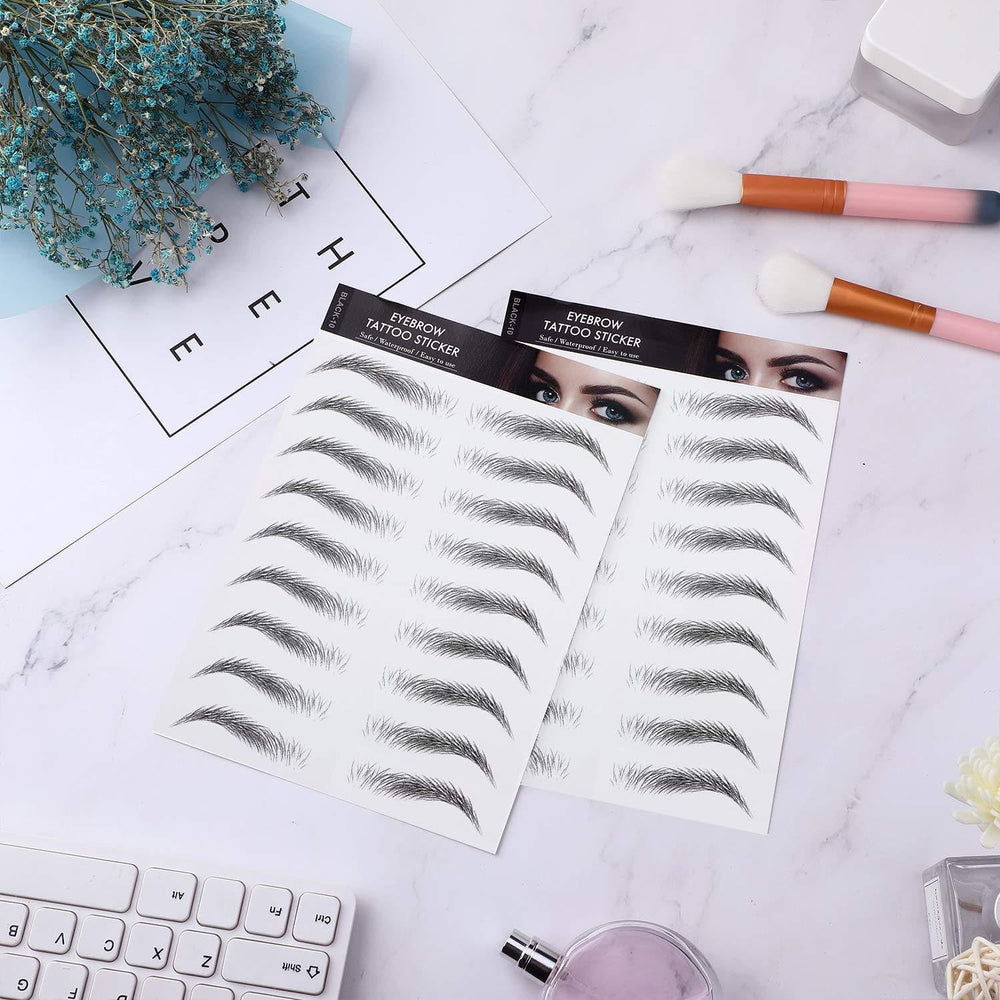 Uso diario Blulu, ideal para eventos y citas