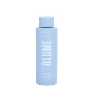 Blume Meltdown limpiador gel facial con beneficio de limpieza profunda sin resecar la piel