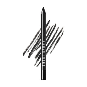 Bobbi Brown Lapiz Kajal 24 Horas con definicion intensa para un resultado duradero.