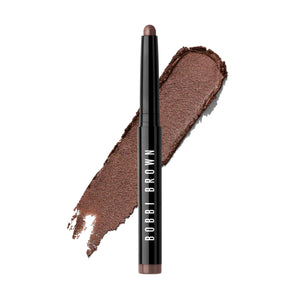 Bobbi Brown Long-Wear Cream Shadow Stick, aplicación suave para un deslizamiento cómodo