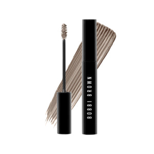 Bobbi Brown Natural Brow Shaper: aplicación suave para definir cejas y dar forma duradera