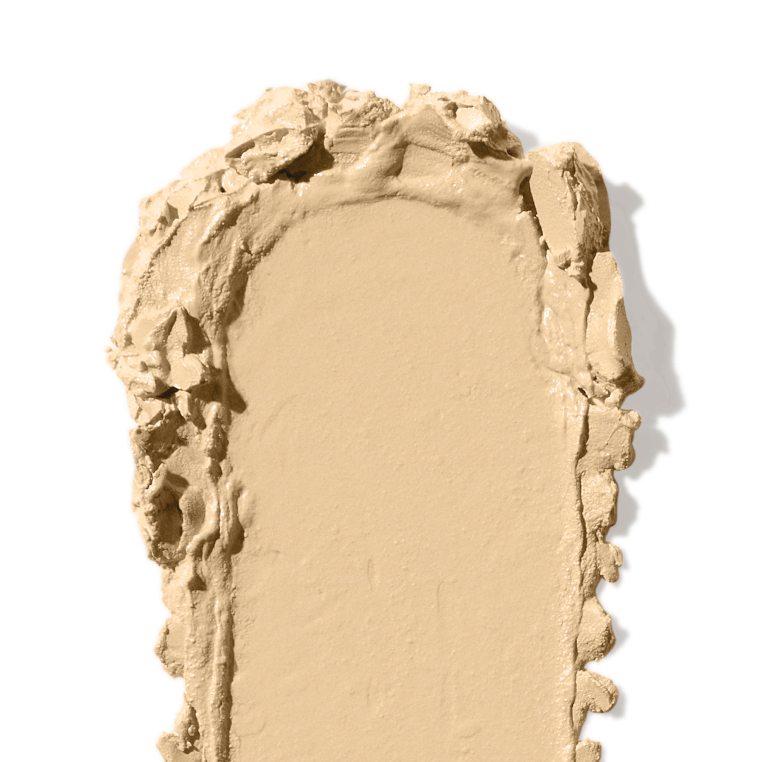 Bobbi Brown Corrector en Barra: cobertura natural para tono uniforme.