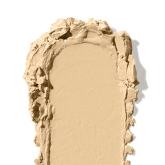 Bobbi Brown Corrector en Barra: cobertura natural para tono uniforme.
