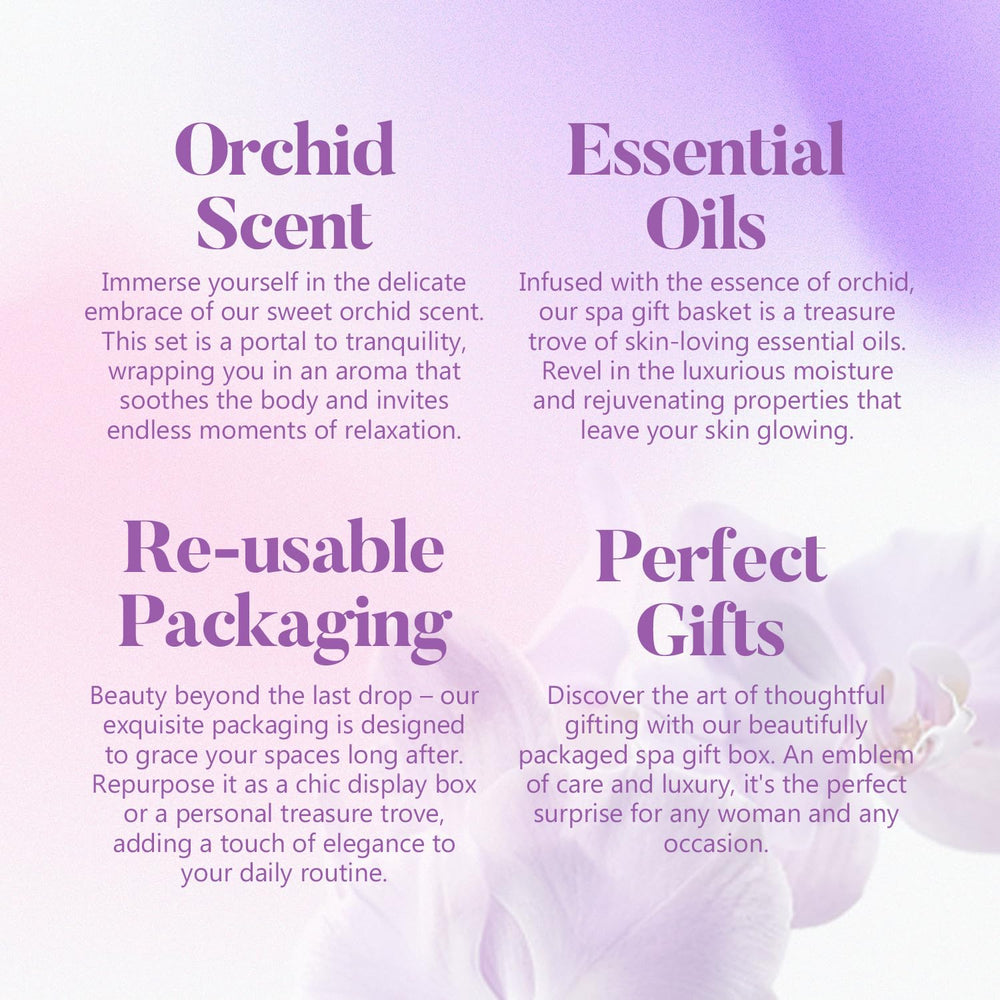 BODY & EARTH bomba de baño, experiencia relajante de burbujeo.