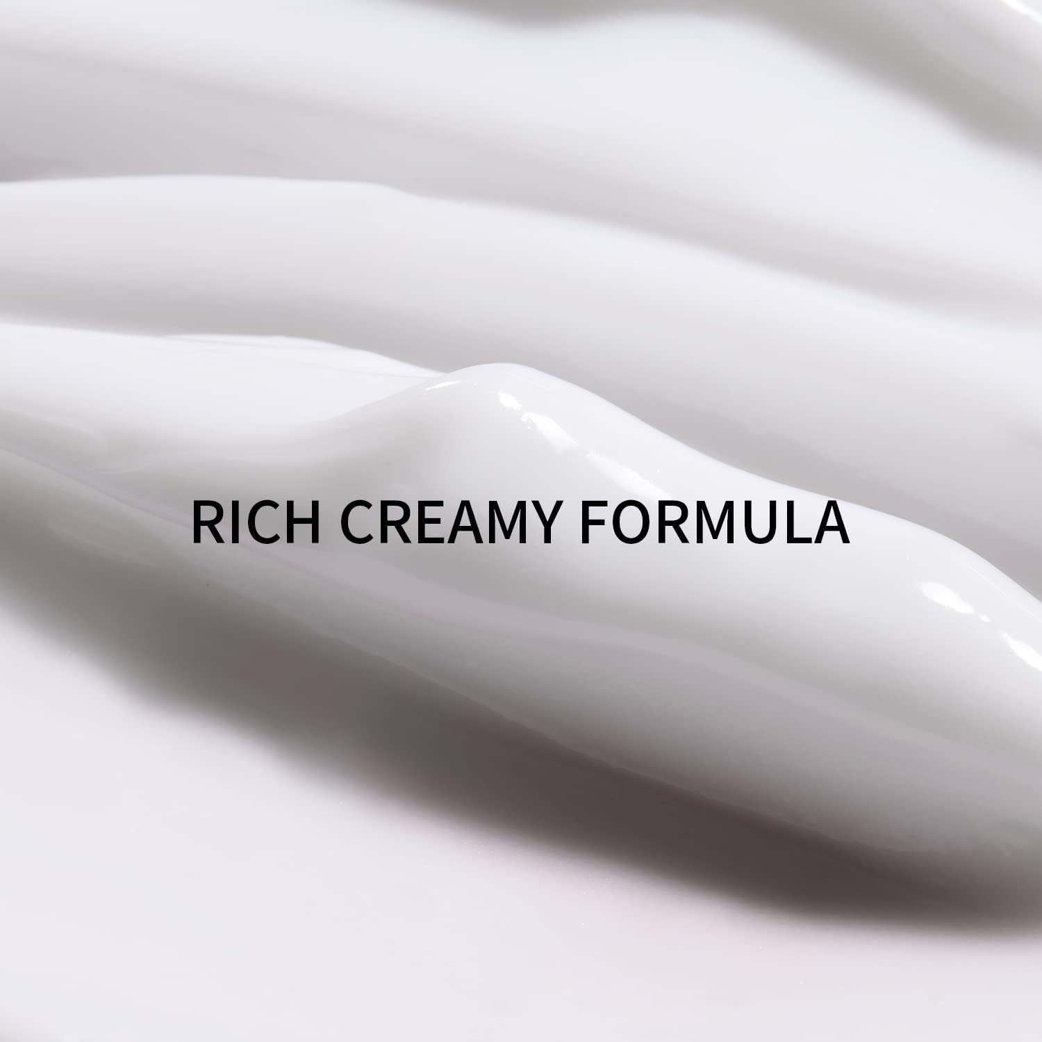 BODY & EARTH # LOVE crema de manos vainilla, aroma cálido para uso diario