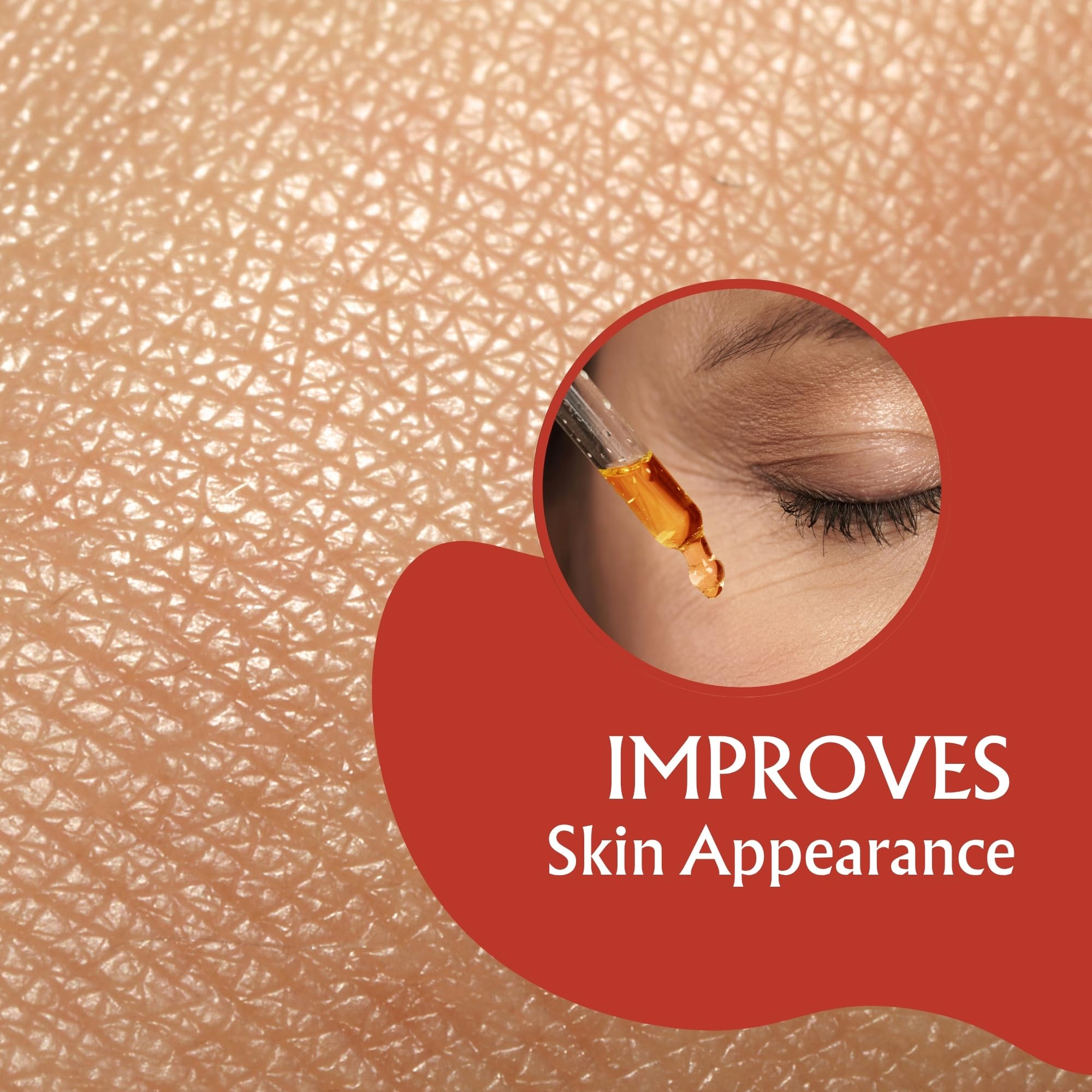BodyJ4You Cuidado de uñas y cutículas con hidratación profunda