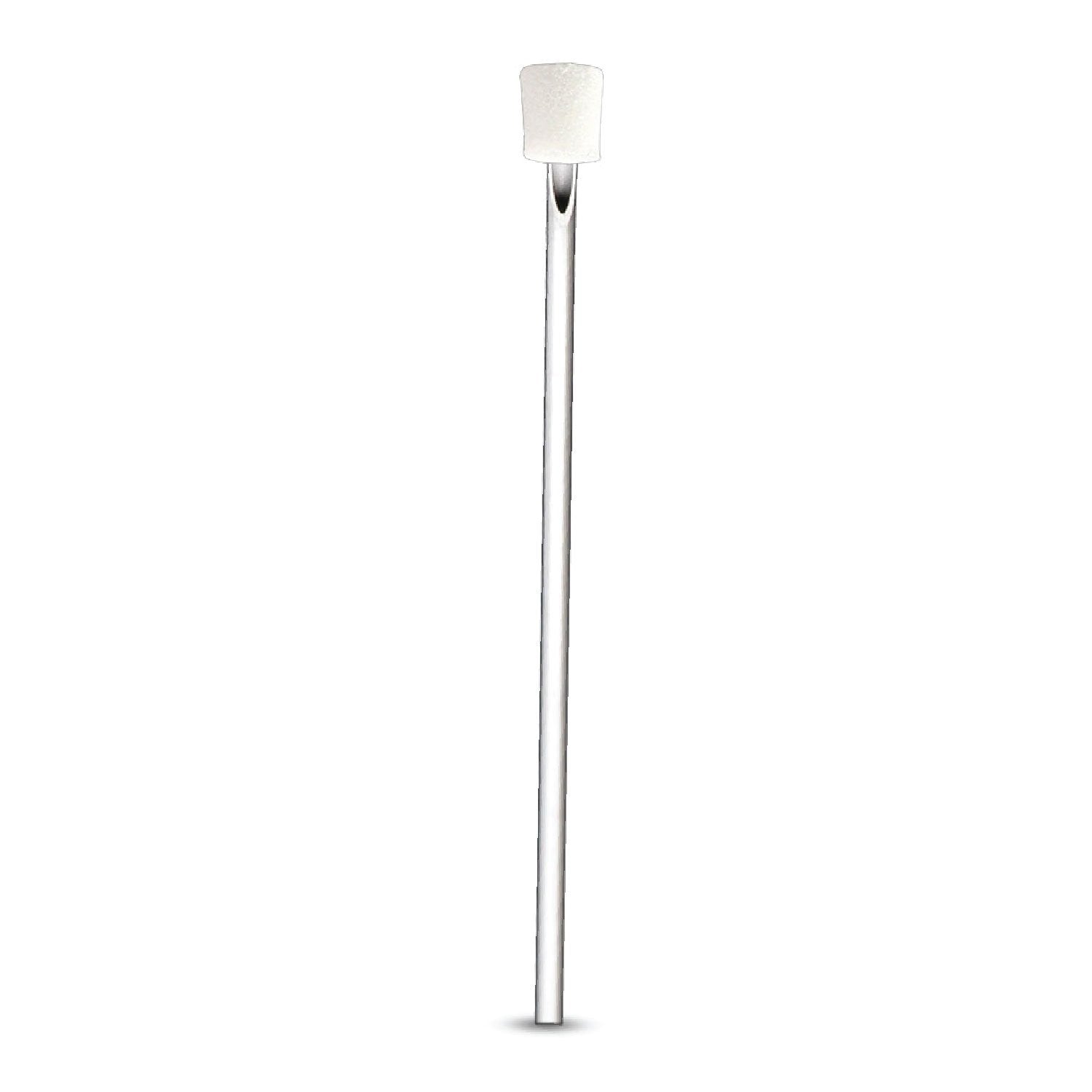 BodyJ4You embalaje esterilizado para piercing, seguridad y confianza en cada uso