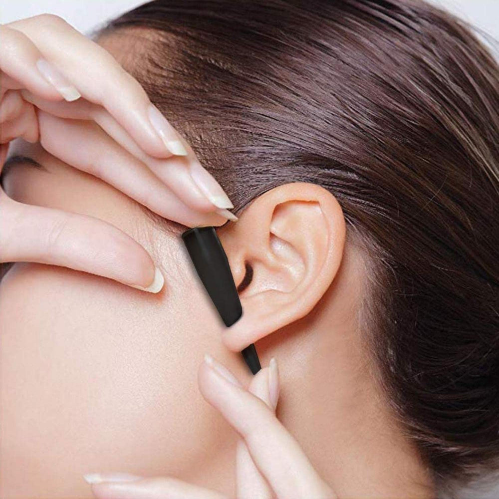 BodyJ4You Envase Lata Metálica - práctico para uso diario