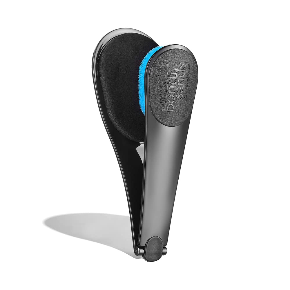 Bondi Sands aplicador espalda extensible para alcanzar áreas difíciles.