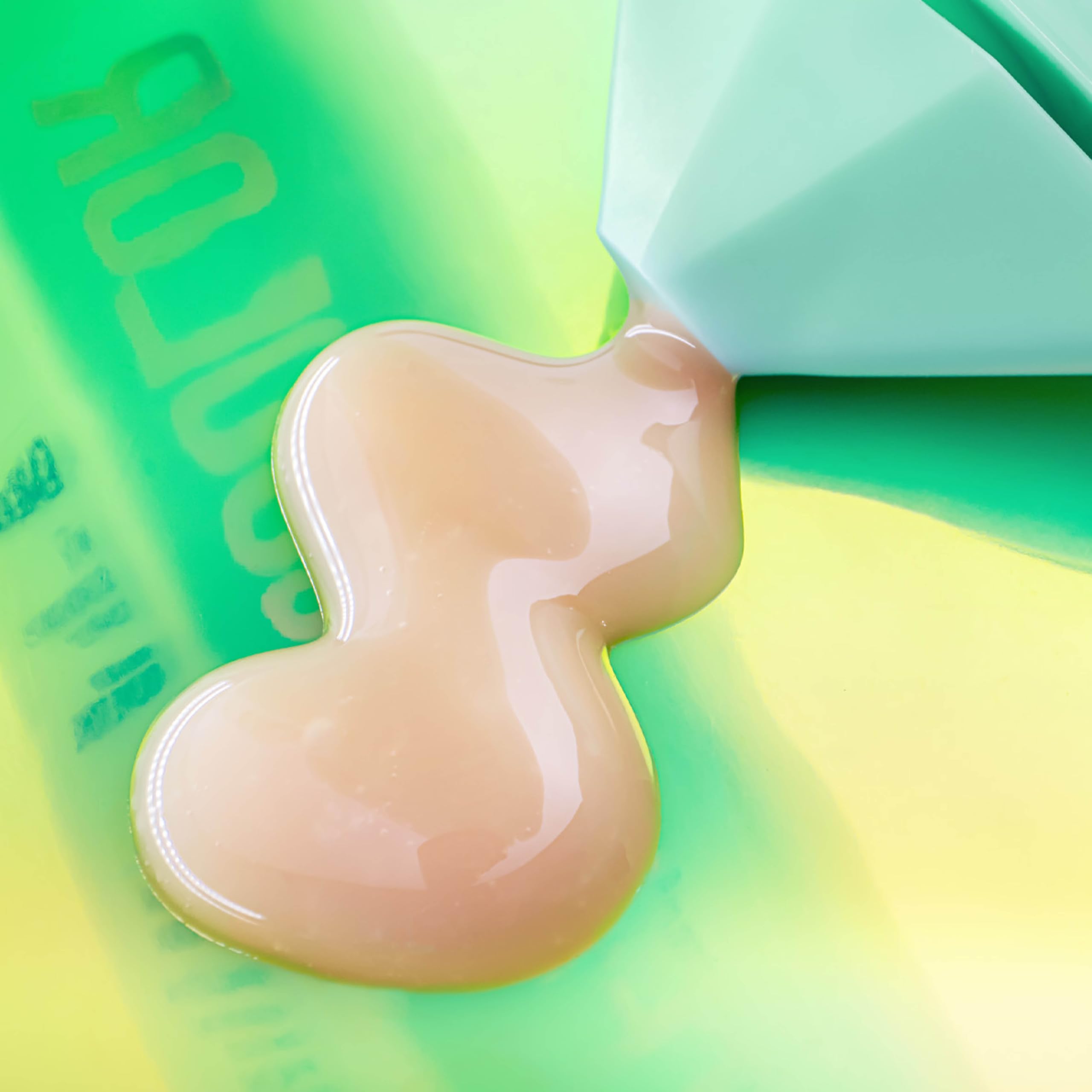 Bondi Sands Technocolor Serum Facial Textura Cremosa: absorción rápida