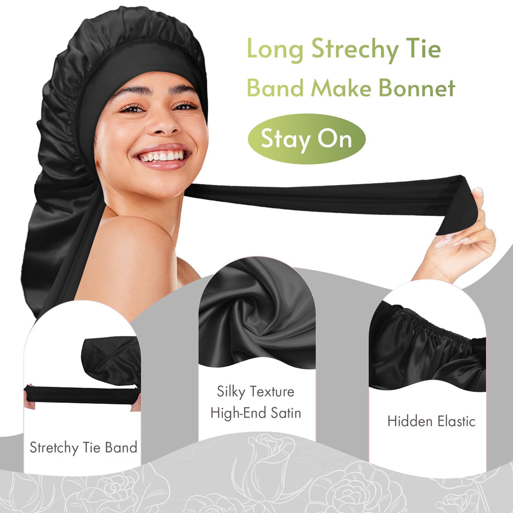 BONNET QUEEN bonete con banda ajustable para estilos rápidos y seguros.