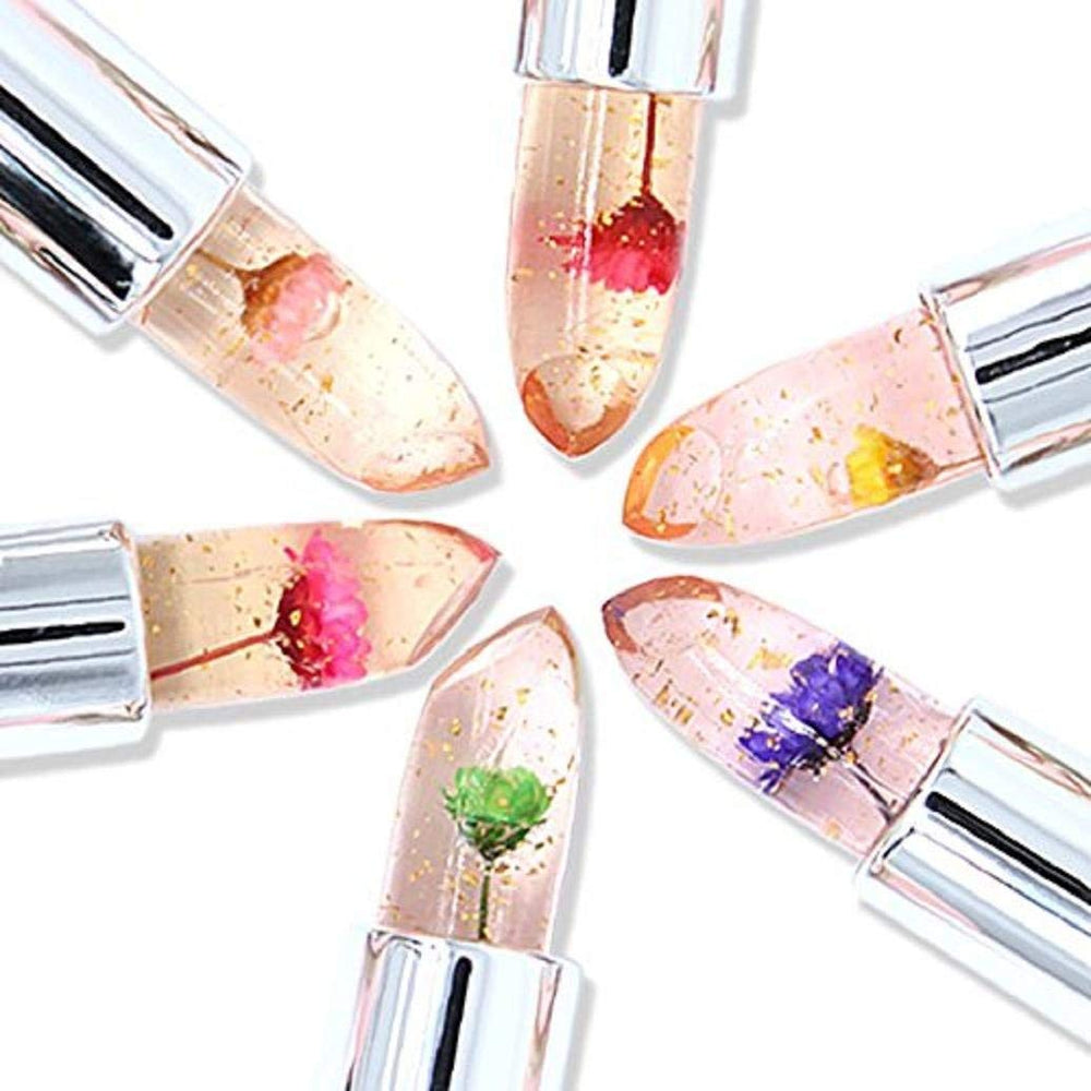 Bonnie Choice estuche regalo elegante, ideal para sorprender a alguien especial.