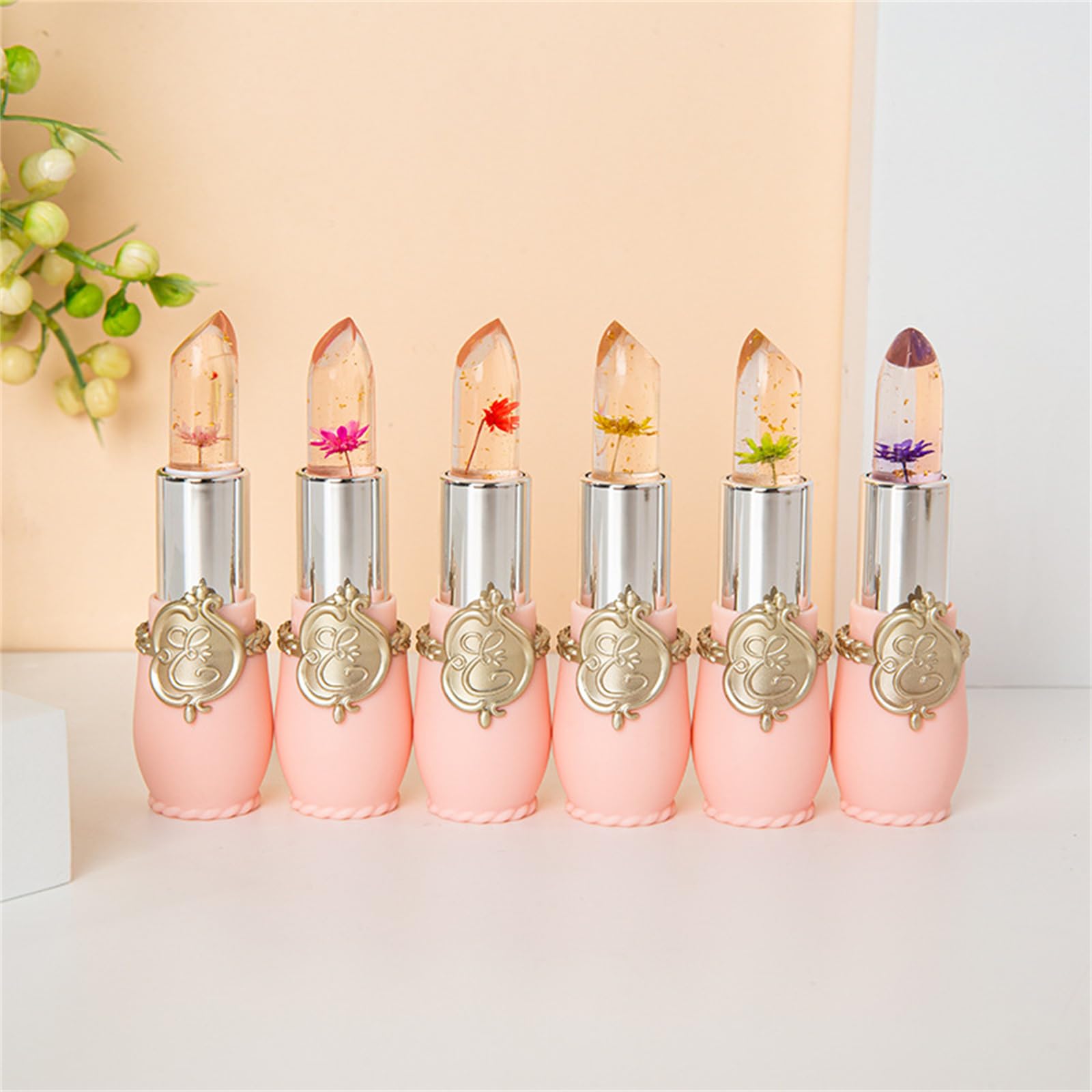 Bonnie Choice regalo perfecto para ocasiones especiales.