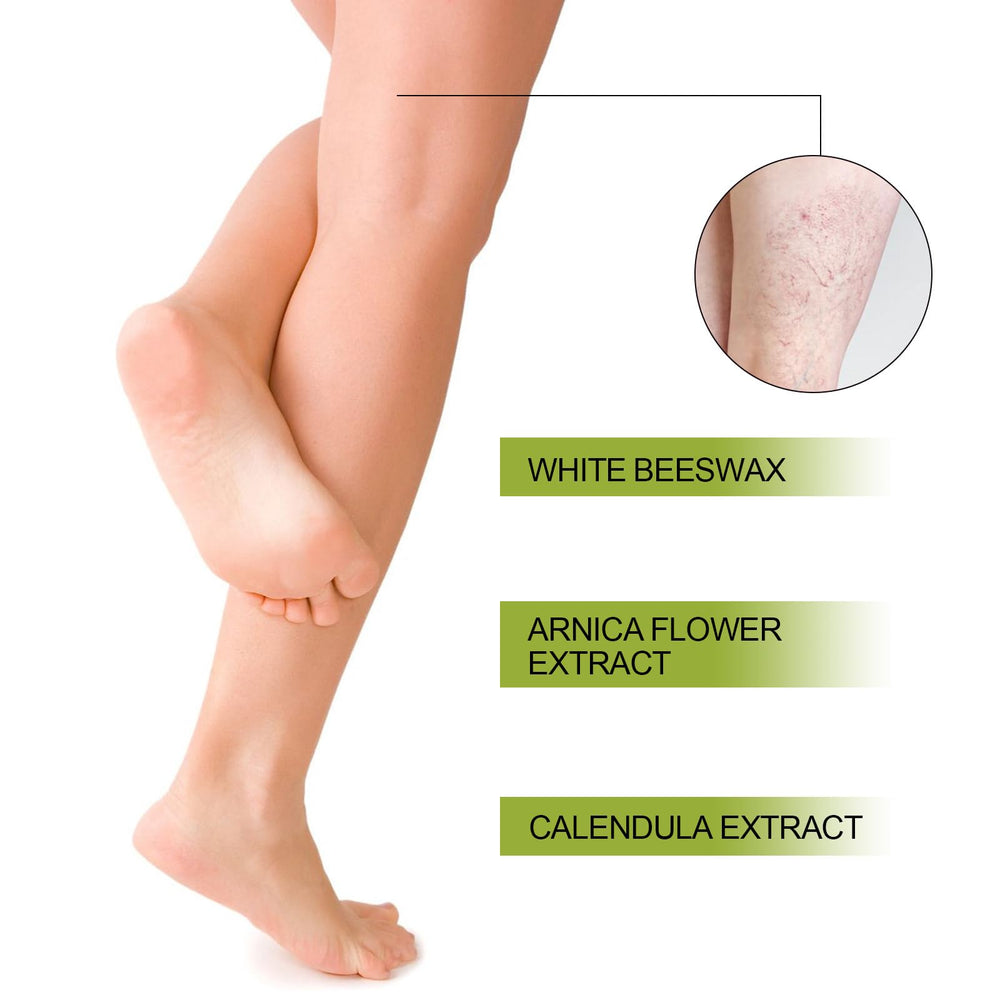 Bopanol Miracle Balm uso-piernas para alivio diario de piel