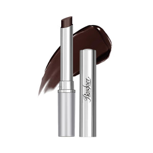 Bosdoer Honey Lip Tint con textura cremosa que hidrata y realza labios.
