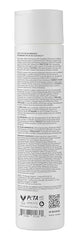 BosRevive Acondicionador textura crema suave, ideal para uso diario.
