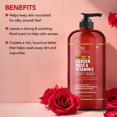 Botanic Hearth: manteca de karité para piel suave y nutrida.
