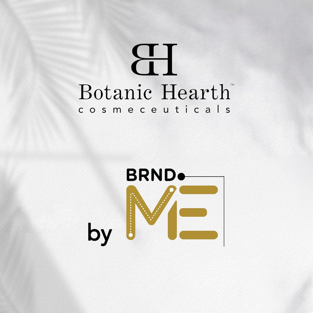 Botanic Hearth rutina diaria cabello: cuidado suave para el día a día.