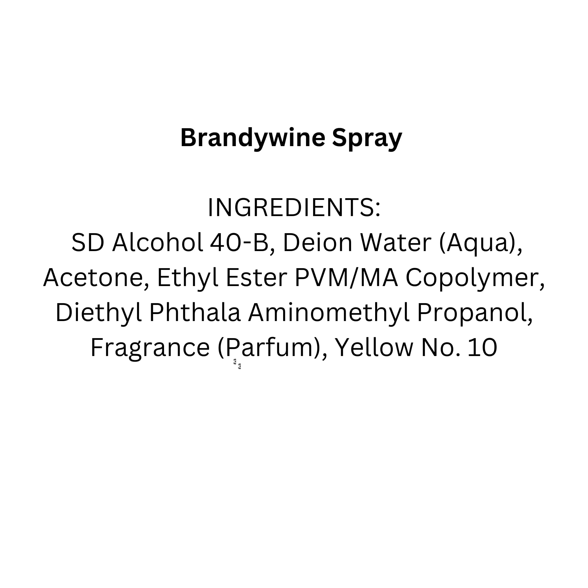 Brandywine cuidado diario para cabello de pelucas prolonga la vida de las fibras.