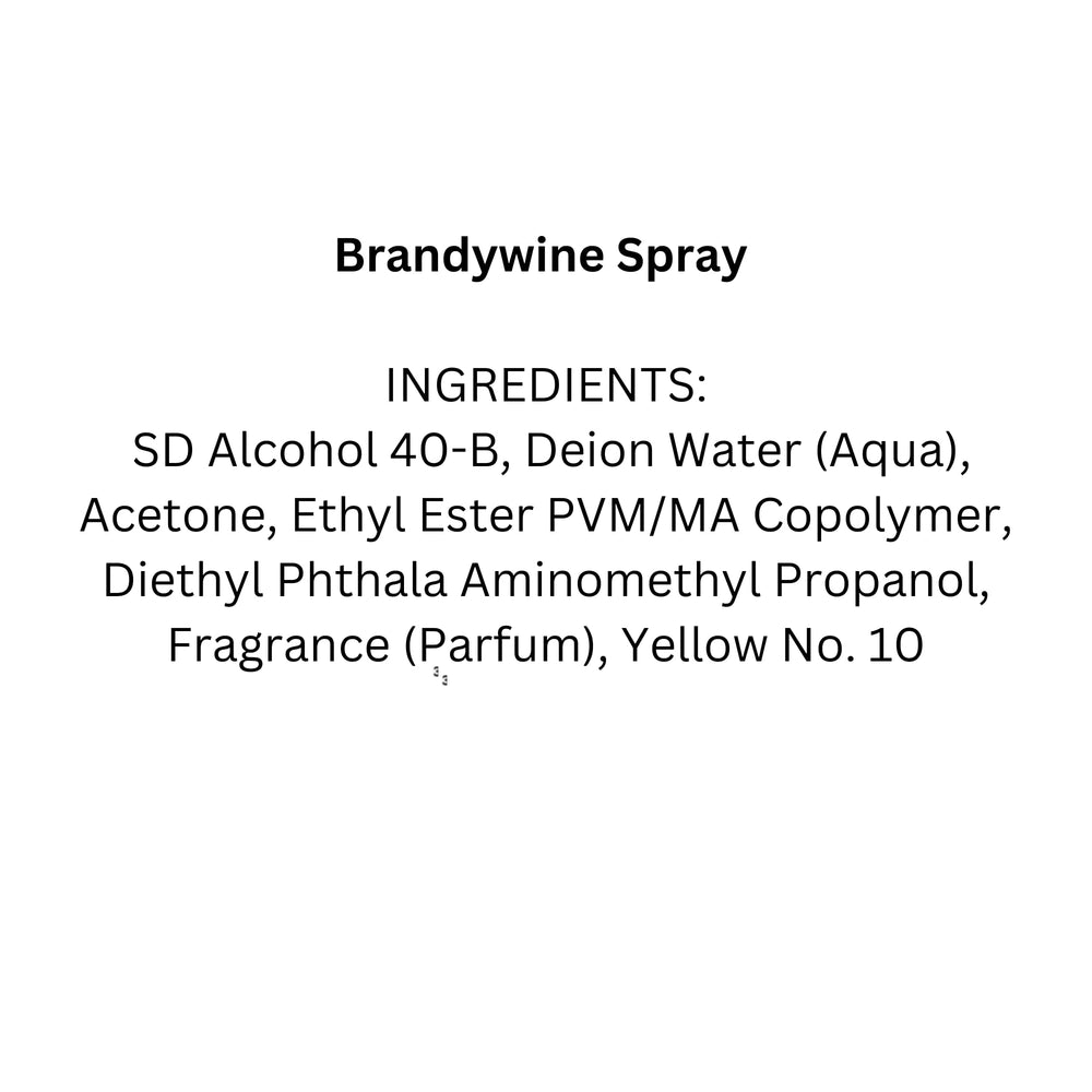 Brandywine cuidado diario para cabello de pelucas prolonga la vida de las fibras.