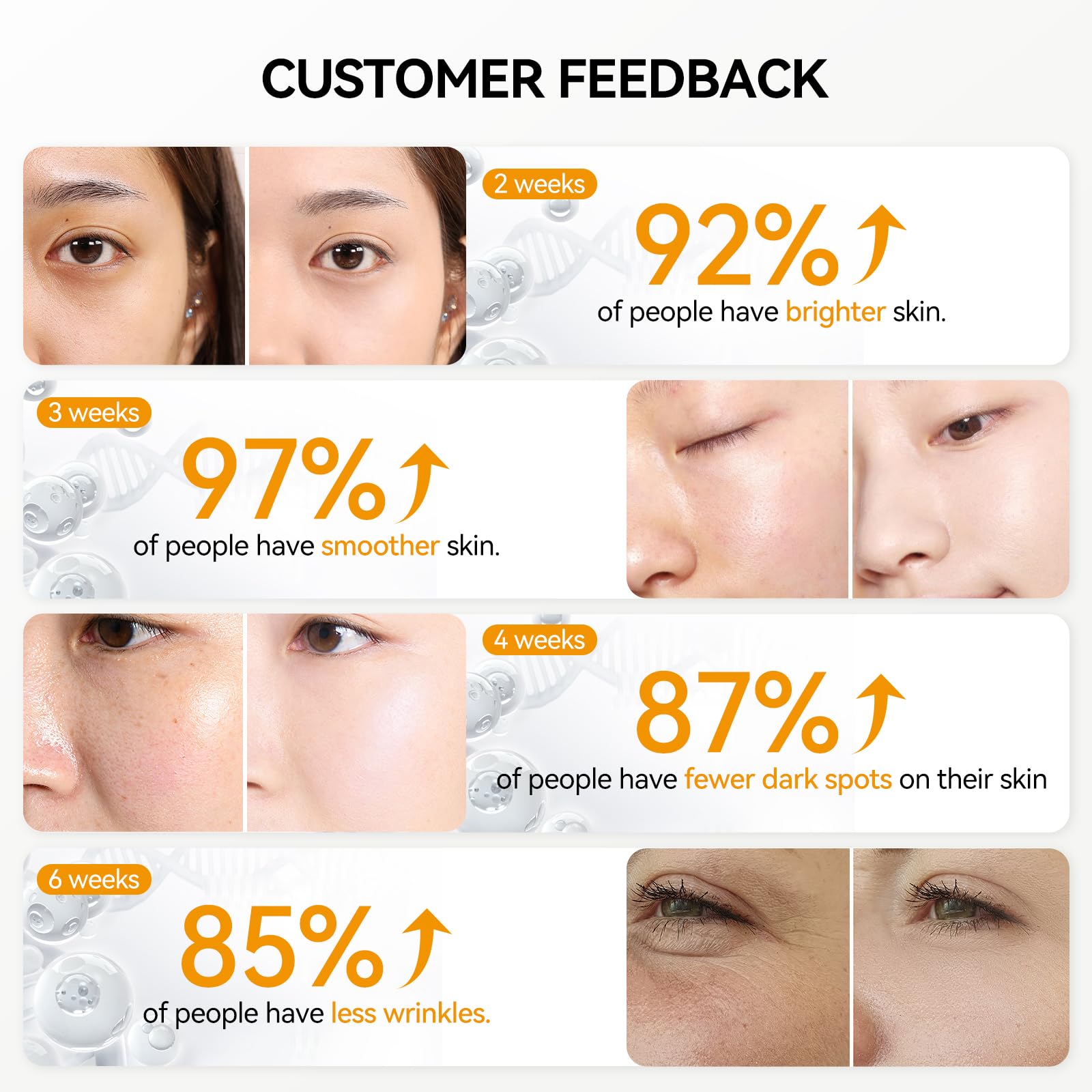BREYLEE Serum Vitamina C etiqueta cruelty-free: cosmética ética y sin crueldad.