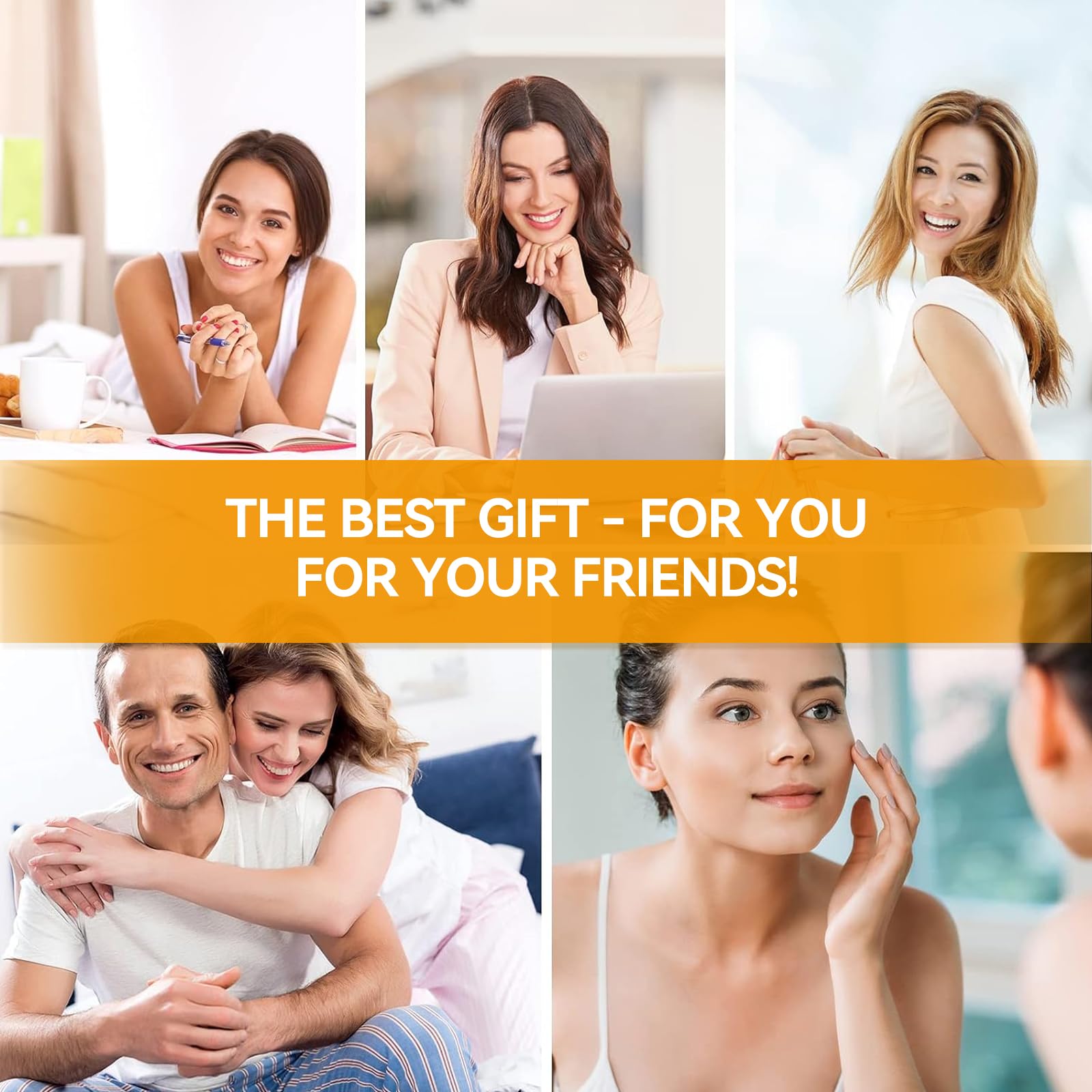 BREYLEE Serum Vitamina C rutina diaria: combinar con protector solar para mejores resultados.