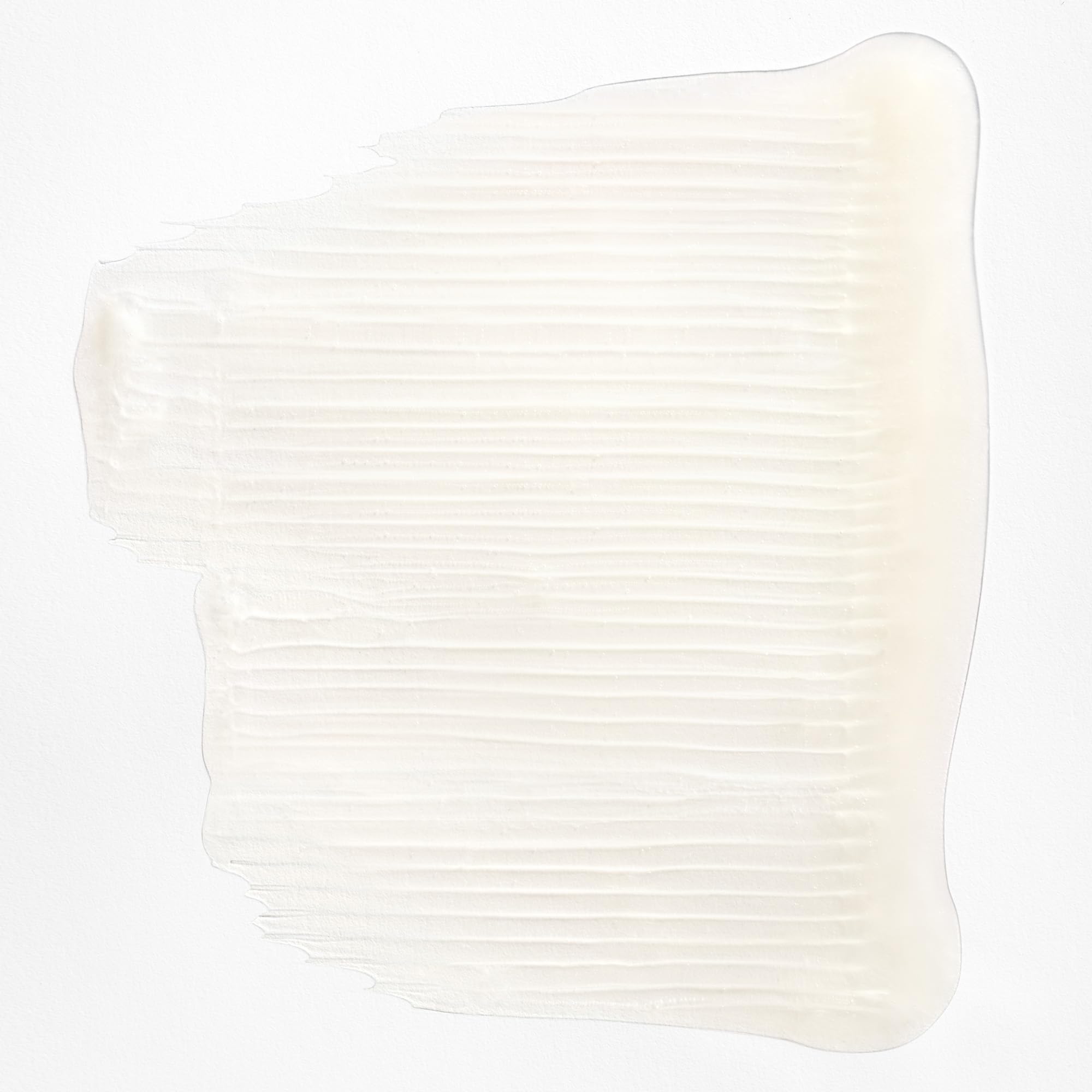 Aplicación en manos con Briogeo Curl Charisma espuma suave