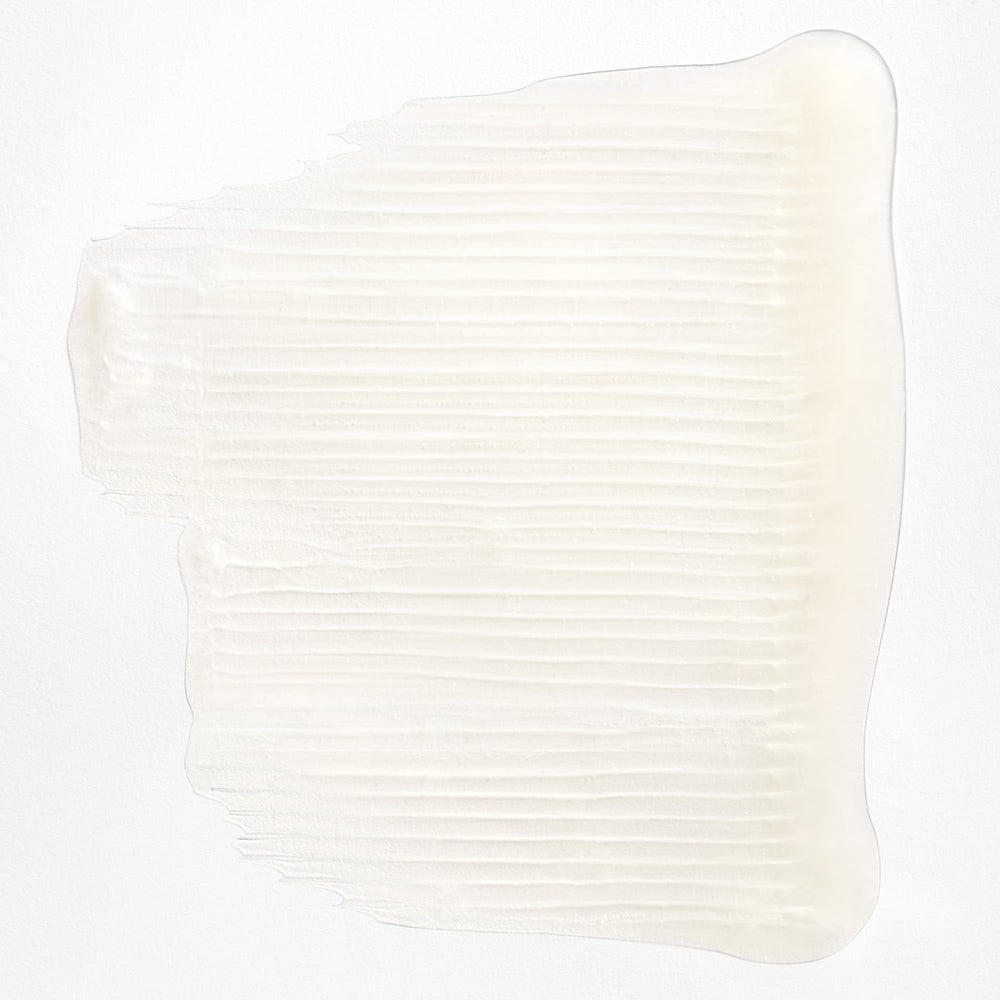 Aplicación en manos con Briogeo Curl Charisma espuma suave