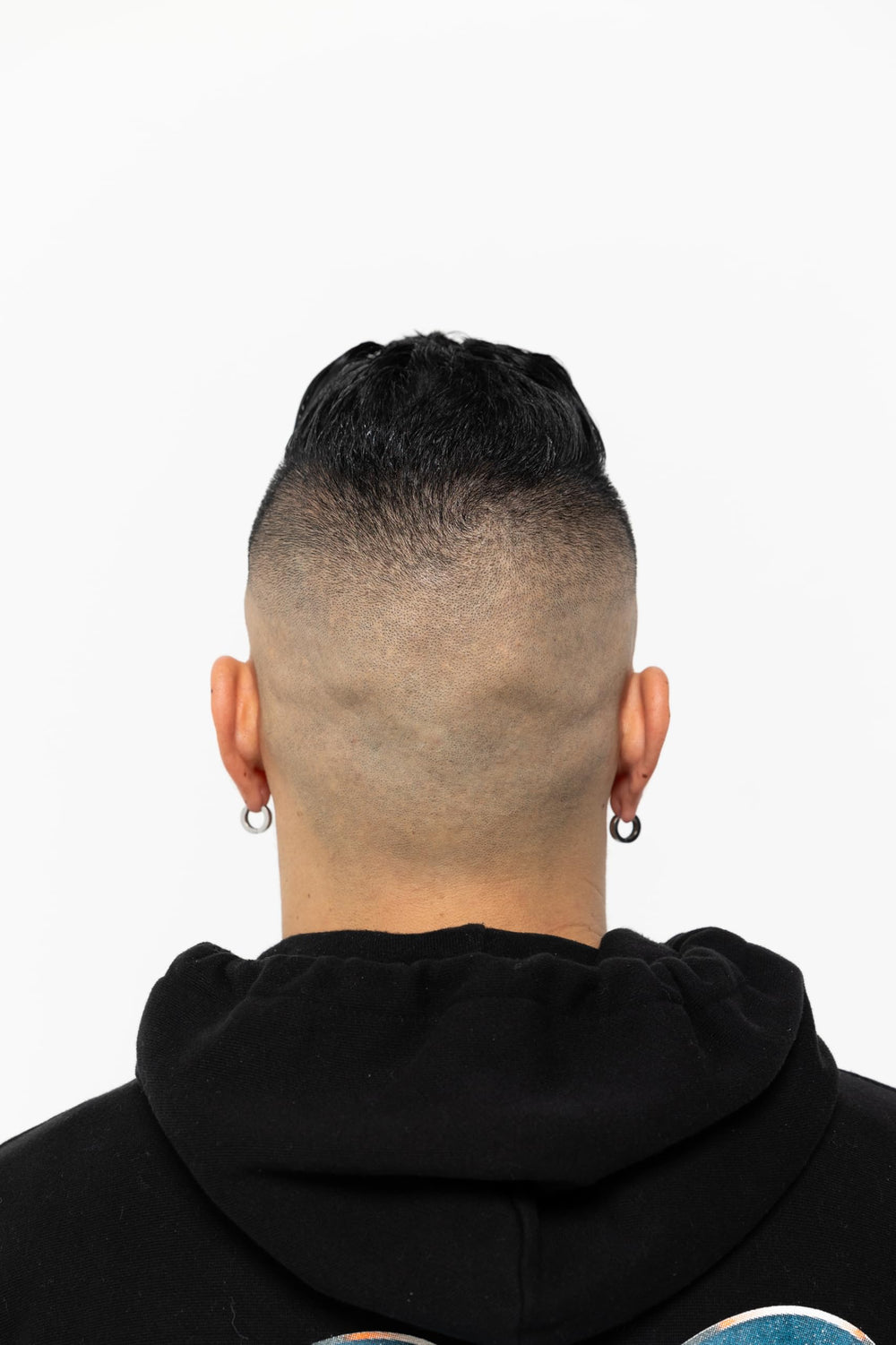 BROSH Original pomada aroma sutil, presencia masculina sin resultar invasivo.