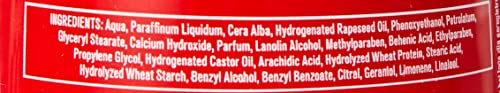 Brylcreem Original, aplicar durante el día para estilo rápido.