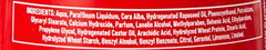 Brylcreem Original, aplicar durante el día para estilo rápido.