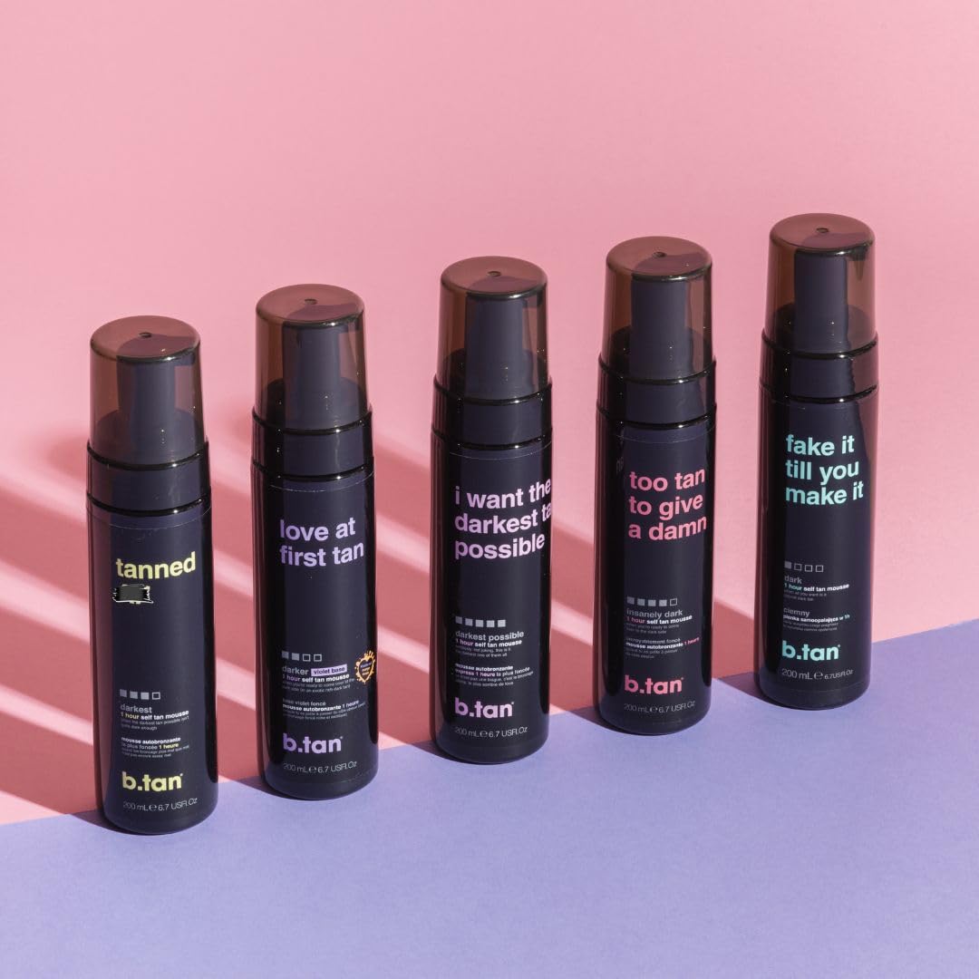 b.tan embalaje-regalo-cara-y-cuerpo: packaging ideal para regalo y uso facial y corporal.