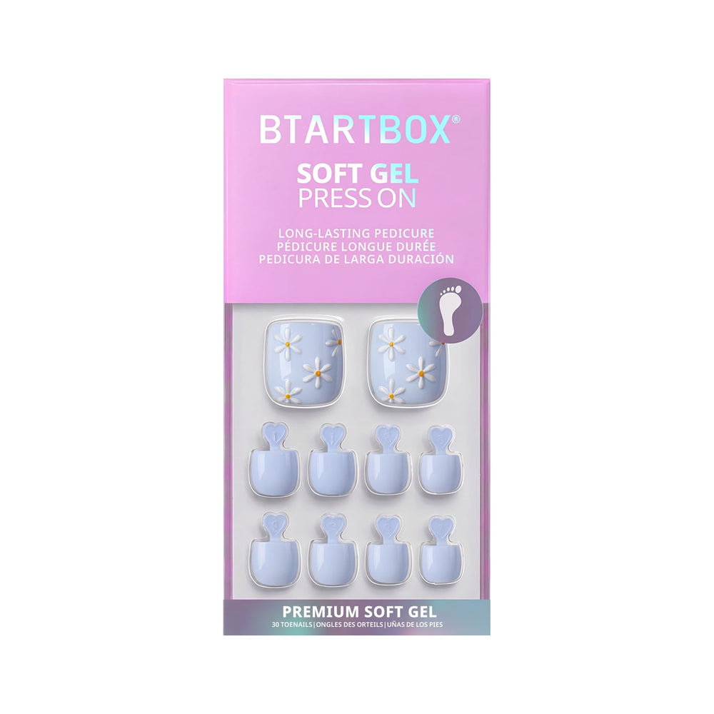 BTArtbox Toallitas con alcohol para desinfección rápida de la superficie.